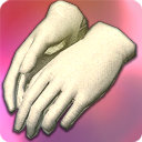 Aetherial Cotton Dress Gloves - Gaunlets, Gloves & Armbands Level 1-50 - Items