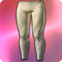 Aetherial Cotton Tights - Pants, Legs Level 1-50 - Items