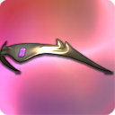 Aetherial Electrum Circlet (Spinel) - Helms, Hats and Masks Level 1-50 - Items