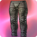 Aetherial Felt Trousers - Pants, Legs Level 1-50 - Items