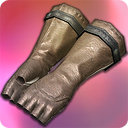 Aetherial Fingerless Goatskin Gloves - Gaunlets, Gloves & Armbands Level 1-50 - Items
