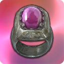 Aetherial Fluorite Ring - Ring - Items