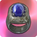Aetherial Lapis Lazuli Ring - Ring - Items