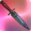 Aetherial Mythril Baselards - Rogue's Arm - Items