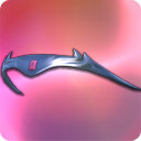 Aetherial Mythril Circlet (Rubellite) - Head - Items