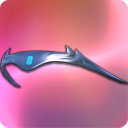 Aetherial Mythril Circlet (Turquoise) - Helms, Hats and Masks Level 1-50 - Items