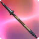 Aetherial Mythril Lance - Dragoon weapons - Items
