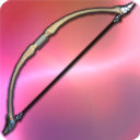 Aetherial Oak Longbow - Archer's Arm - Items
