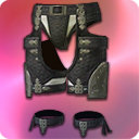Aetherial Raptorskin Subligar - Pants, Legs Level 1-50 - Items
