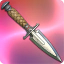 Aetherial Steel Daggers - Ninja weapons - Items