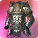 Aetherial Steel Scale Mail - Body Armor Level 1-50 - Items