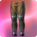 Aetherial Toadskin Breeches - Pants, Legs Level 1-50 - Items