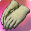 Aetherial Velveteen Dress Gloves - Gaunlets, Gloves & Armbands Level 1-50 - Items