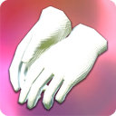 Aetherial Woolen Dress Gloves - Hands - Items