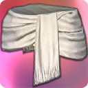 Aetherial Woolen Sash - Belts and Sashes Level 1-50 - Items