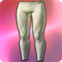 Aetherial Woolen Tights - Pants, Legs Level 1-50 - Items