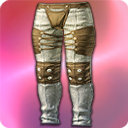 Aetherial Woolen Trousers - Pants, Legs Level 1-50 - Items