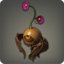 Ahriman Flower Vase - New Items in Patch 2.1 - Items