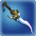 Air Knives - New Items in Patch 2.4 - Items