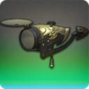 Alchemist's Monocle - Helms, Hats and Masks Level 1-50 - Items