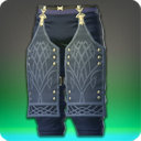 Alchemist's Trousers - Pants, Legs Level 1-50 - Items