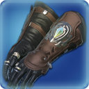 Allagan Gloves of Casting - Hands - Items