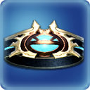 Allagan Ring of Aiming - Rings Level 1-50 - Items