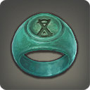 Althyk's Ring - Rings Level 1-50 - Items