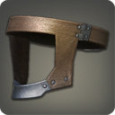 Amateur's Headgear - Helms, Hats and Masks Level 1-50 - Items