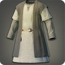 Amateur's Kurta - Body Armor Level 1-50 - Items