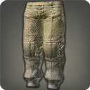 Amateur's Slops - Pants, Legs Level 1-50 - Items