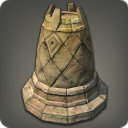 Amdapori Beacon - New Items in Patch 2.1 - Items