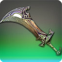 Ancient Sword - Gladiator's Arm - Items