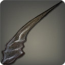 Antelope Horn - Bones - Items