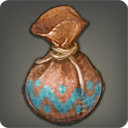 Apricot Kernels - New Items in Patch 2.2 - Items