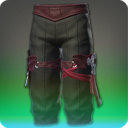 Arachne Culottes of Casting - Pants, Legs Level 1-50 - Items