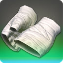 Arachne Field Dressing of Striking - Gaunlets, Gloves & Armbands Level 1-50 - Items