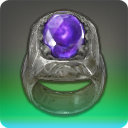 Arcanist's Ring - Ring - Items