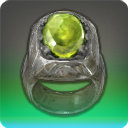 Archer's Ring - Ring - Items