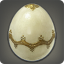 Archon Egg - Gemstone - Items