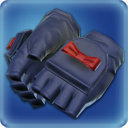 Argute Gloves - Gaunlets, Gloves & Armbands Level 1-50 - Items