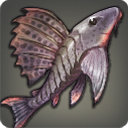 Armored Pleco - Fish - Items