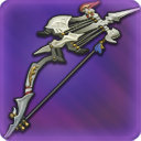 Artemis Bow Zenith - New Items in Patch 2.1 - Items
