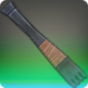 Artisan's Awl - Leatherworker crafting tools - Items