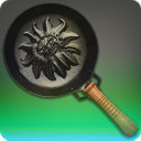 Artisan's Frypan - New Items in Patch 2.2 - Items