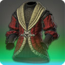 Artisan's Gown - New Items in Patch 2.5 - Items