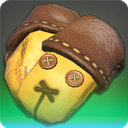 Artisan's Mitts - New Items in Patch 2.4 - Items