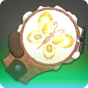 Artisan's Needle - Weaver crafting tools - Items