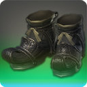 Artisan's Pattens - Greaves, Shoes & Sandals Level 1-50 - Items