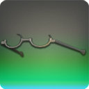 Artisan's Spectacles - New Items in Patch 2.2 - Items